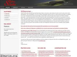 Sites similar to tier-terror.de