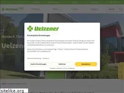 Sites similar to tier-und-halter.de