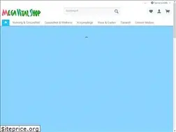 Sites similar to tier-web.de