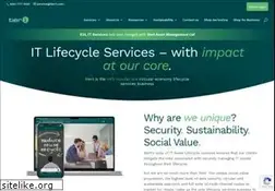 Sites similar to tier1.com