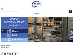 Sites similar to tier1automation.com