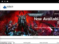 Sites similar to tier1games.com