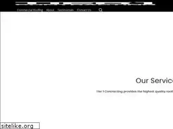 Sites similar to tier1gc.com