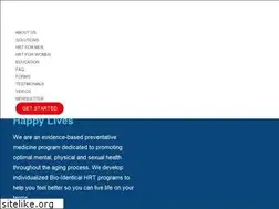 Sites similar to tier1hw.com