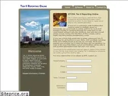Sites similar to tier2online.com