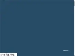 Sites similar to tier4.jp