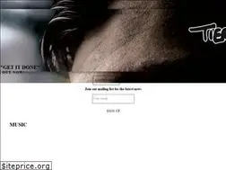 Sites similar to tieranofficial.com