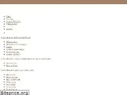 Sites similar to tierart.de