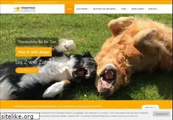Sites similar to tierarzt-hh.de