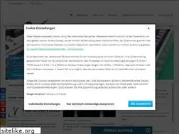 Sites similar to tierarzt-michling.de