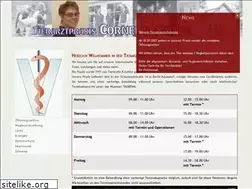 Sites similar to tierarzt-seithe.de