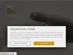 Sites similar to tierarzt-sommer.de