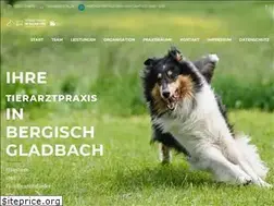 Sites similar to tierarzt-stirl.de