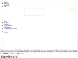 Sites similar to tierarztpraxis-ehrlich.de