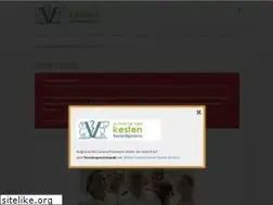 Sites similar to tierarztpraxis-kesten.de