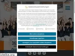 Sites similar to tierarztpraxis-soerensen.de