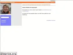 Sites similar to tierarztpraxis-wandsbek.de