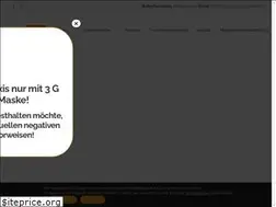 Sites similar to tierarztpraxisamgipsberg.de