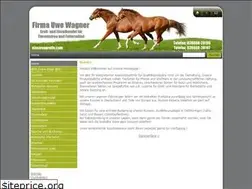 Sites similar to tierbedarfshandel.de