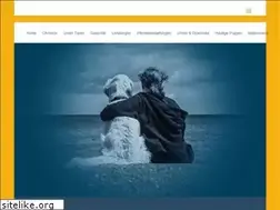 Sites similar to tierbestattung-aschaffenburg.de