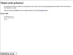 Sites similar to tierbestattung-os.de