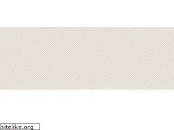 Sites similar to tierbetreuung.de