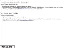 Sites similar to tierbuecher-shop.de