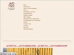 Sites similar to tierchenpark.de