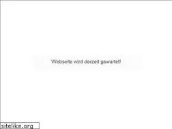 Sites similar to tiere-denken-anders.de