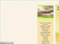 Sites similar to tiere-verstehen.org