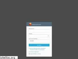 Sites similar to tiere-wissen.de
