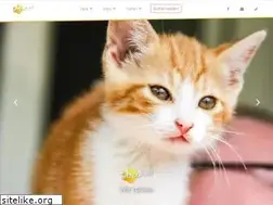 Sites similar to tiereck.at