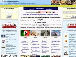 Sites similar to tierflohmarkt.de