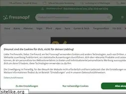 Sites similar to tierfotocommunity.com