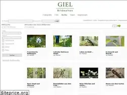 Sites similar to tierfotograf.com
