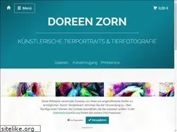 Sites similar to tierfotografin.de