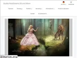 Sites similar to tierfotos-az.fotograf.de
