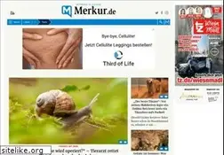 Sites similar to tierfreunde.de