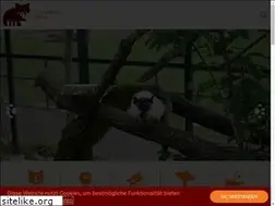Sites similar to tiergarten-kleve.de
