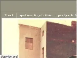 Sites similar to tiergartenquelle.de