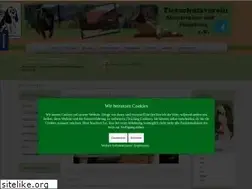 Sites similar to tierheim-altentreptowev.de