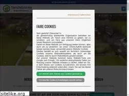 Sites similar to tierheim-dueren.de