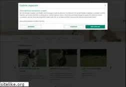 Sites similar to tierheim-duesseldorf.de