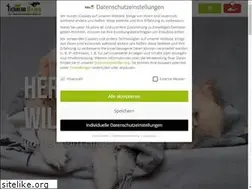 Sites similar to tierheim-hilden-ev.de