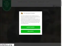 Sites similar to tierheim-saarbruecken.de