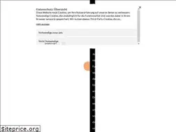 Sites similar to tierheimsponsoring.de
