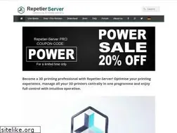 Sites similar to tierhorror.de