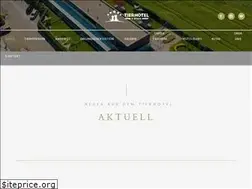 Sites similar to tierhotel5stern.ch