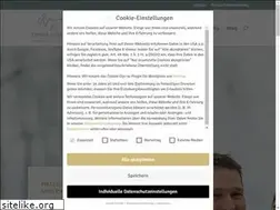 Sites similar to tierisch-erfolgreich.com
