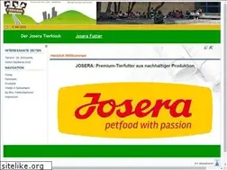 Sites similar to tierkiosk.de